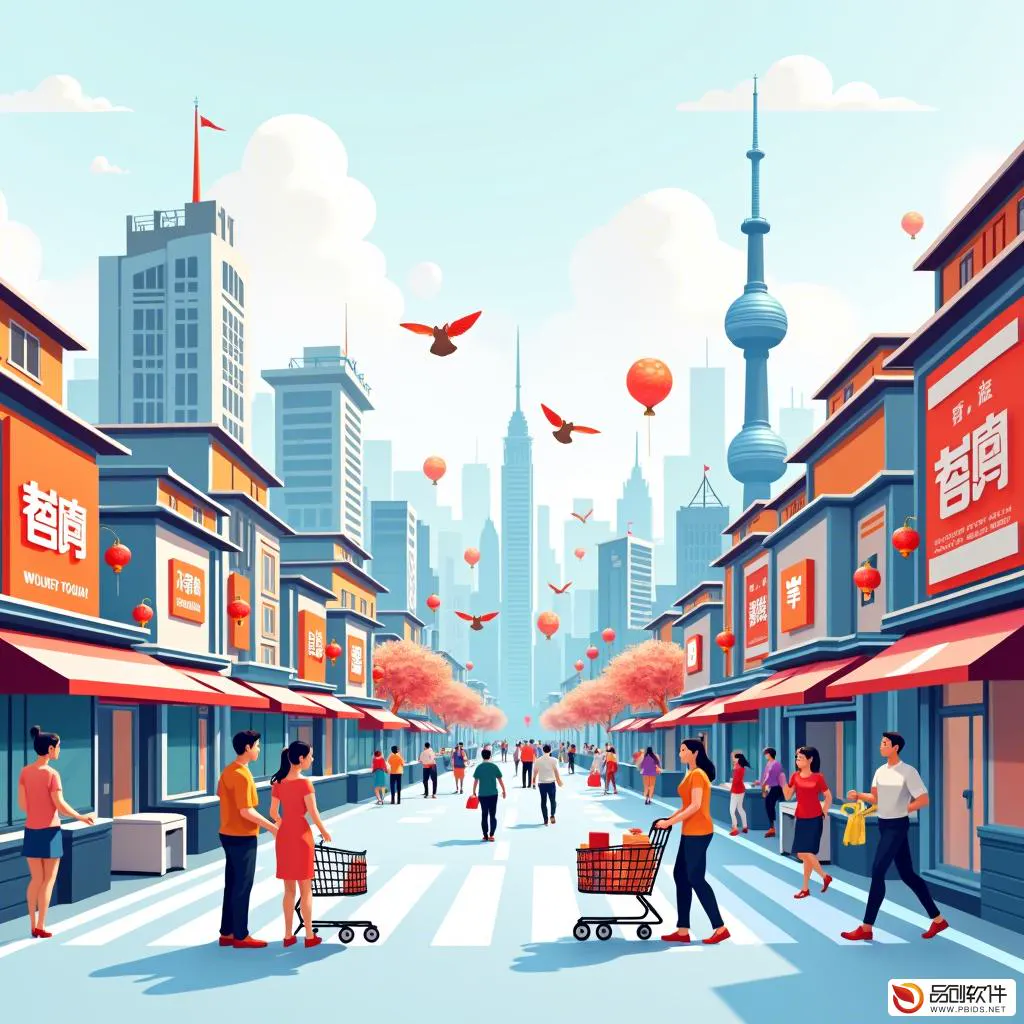 无锡市社交电商类App开发研发中心：创新引领未...