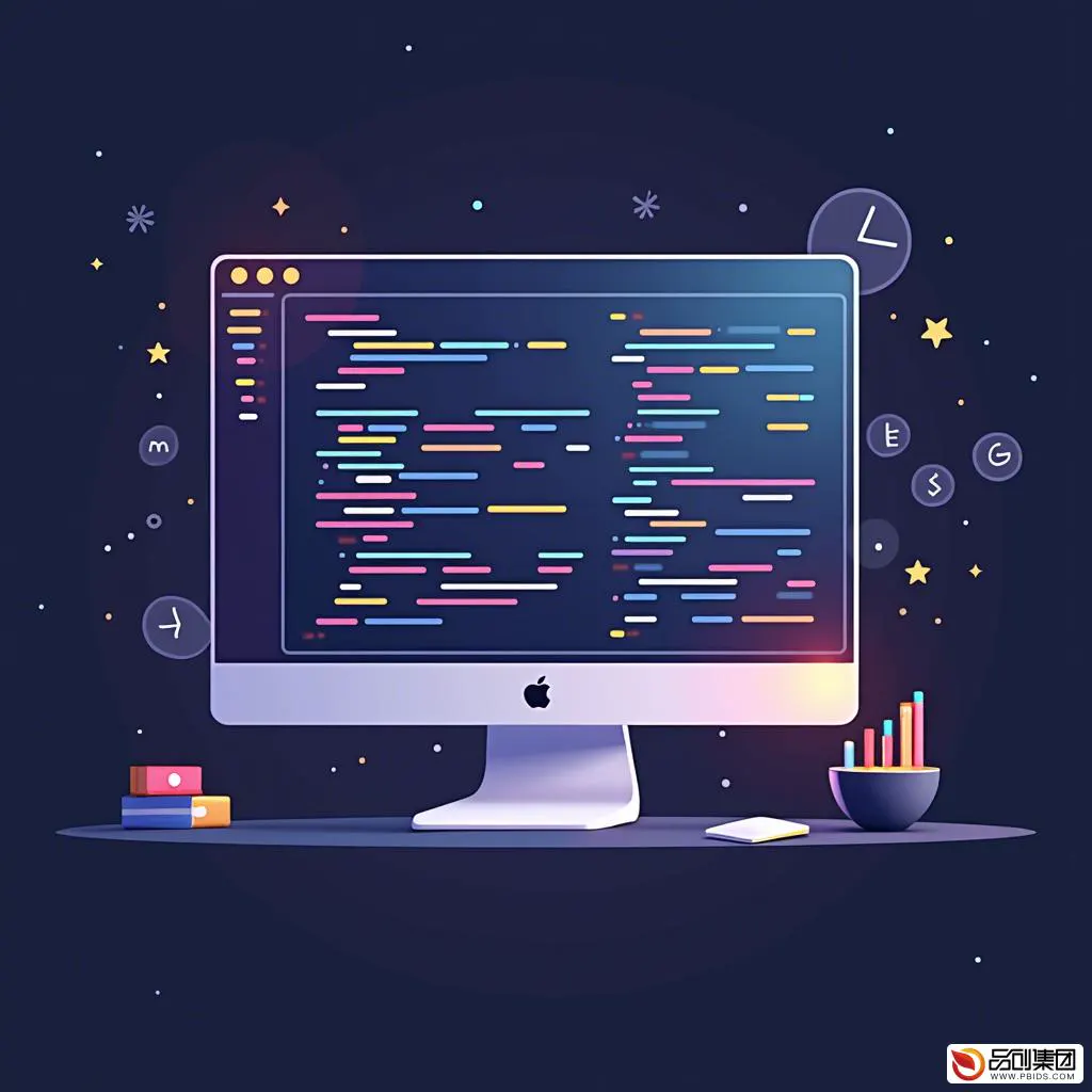 精通HTML+CSS网页设计：构建现代网页的必...