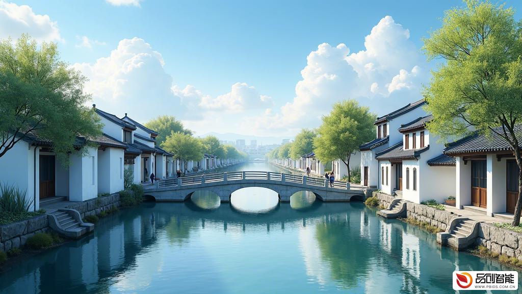 苏州市医疗供应链可视化平台的创新与实践
