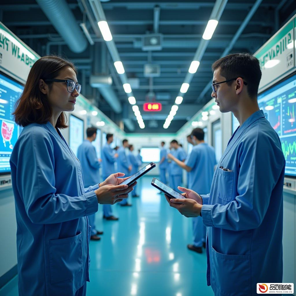 苏州市医疗供应链弹性优化平台生态链的构建...