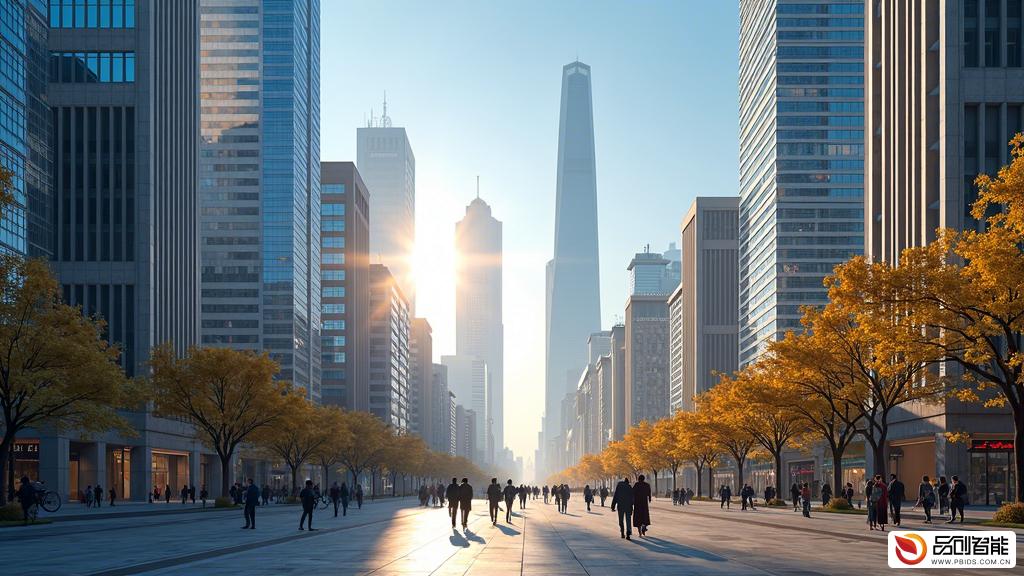 合肥市医疗物联网（IoMT）数据互通平台机构：推动医疗健康智能化转型
