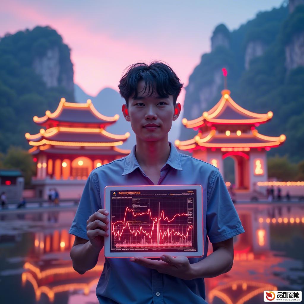 重庆市医疗数据异常检测平台中心：守护健康...