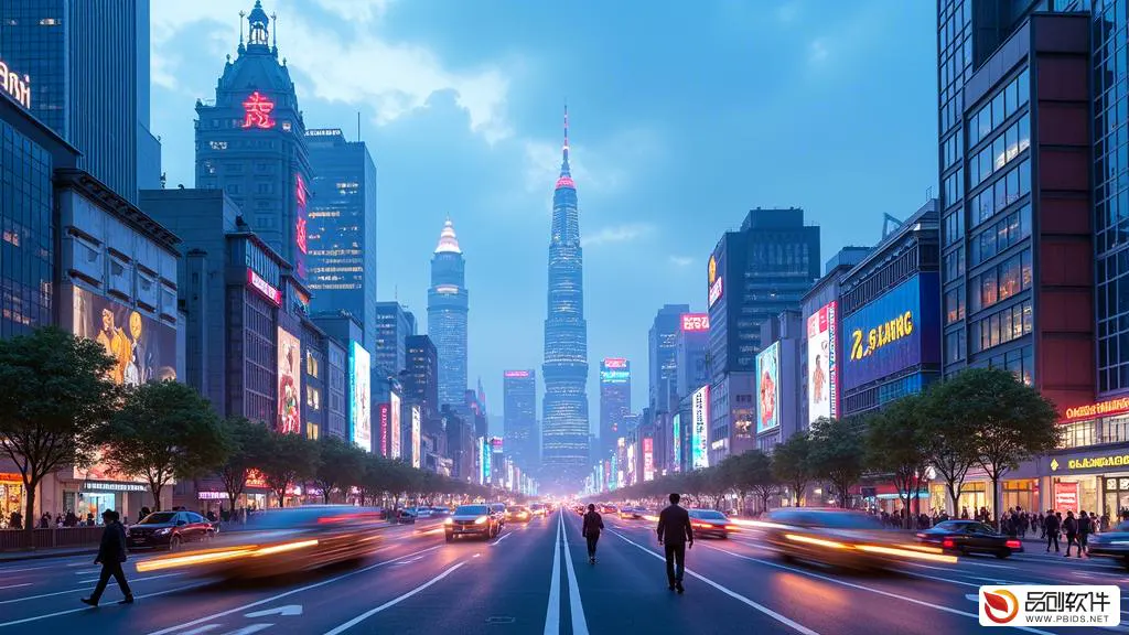 天津市招商证券流程管理平台集团：优化业务流程，引领金融创新
