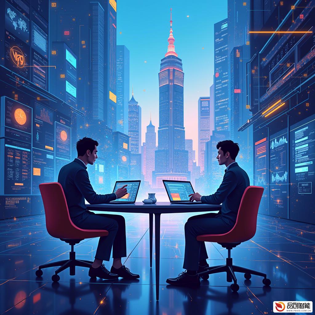 成都市用户健康画像迁移平台技术中心：科技...