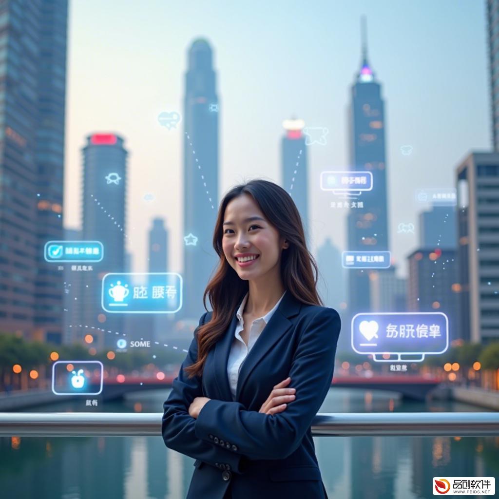 成都市用户体验（UI/UX）设计服务运营商：塑造数字...