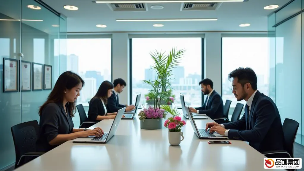 保险经纪公司转让价格解析：影响因素与市场趋势
