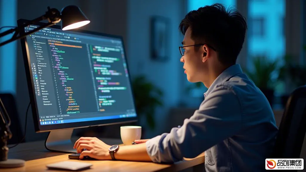 App定制小程序开发：打造专属移动应用的全面指南

