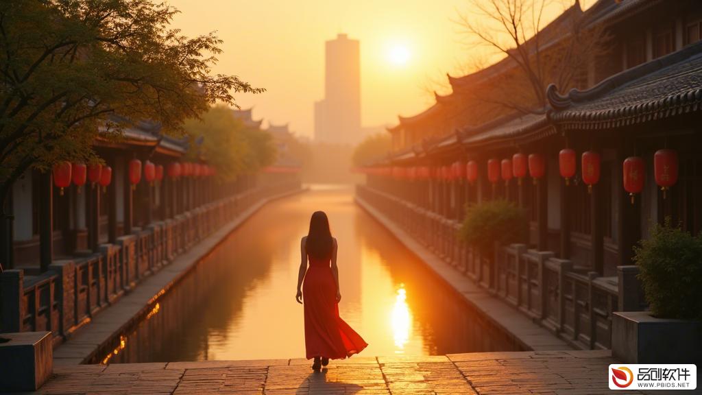 苏州市娱乐场所灭火AI系统研发：创新科技守护公共安全
