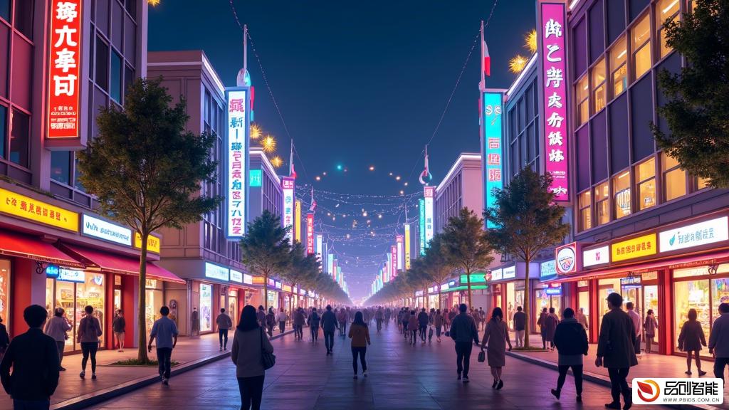 成都市亲子健康数据报告平台集团：守护家庭健康的创新力量
