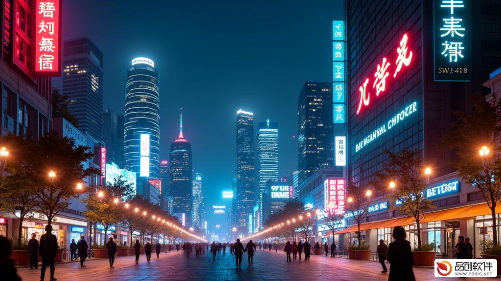 无锡市证券交易结算系统工作室：金融科技的先锋与创新
