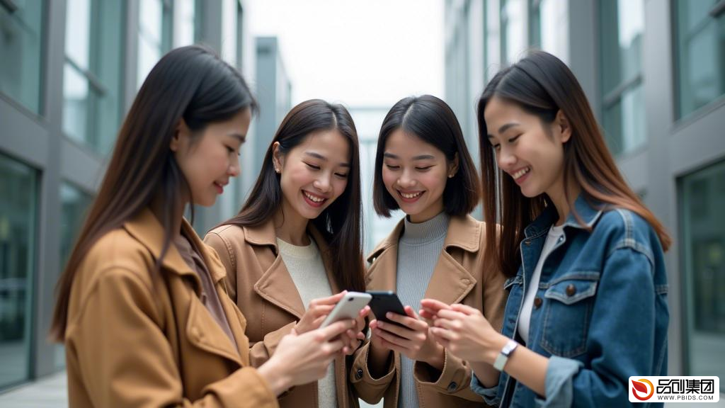 社交APP定制开发收费全解析：如何合理规划预算？

