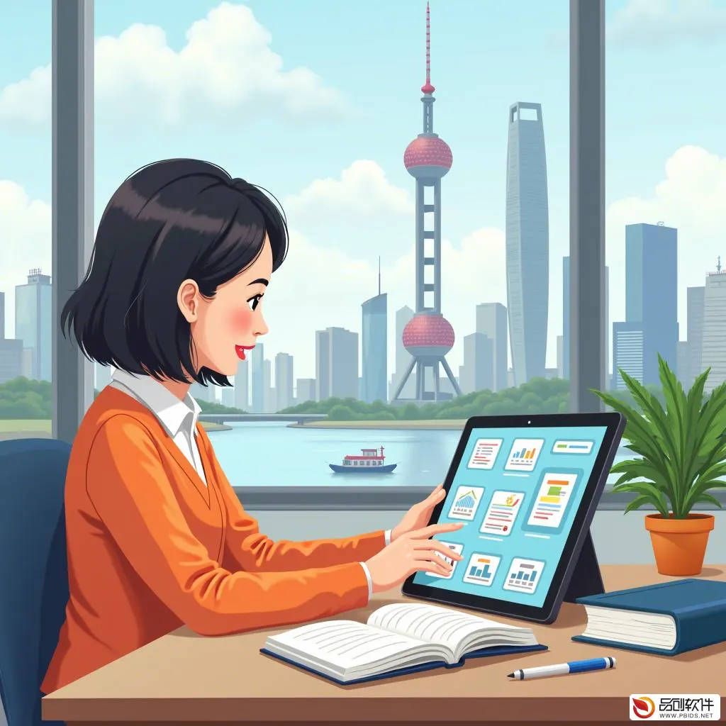 广州市教育终端远程管控平台服务商：引领智慧教育新时代
