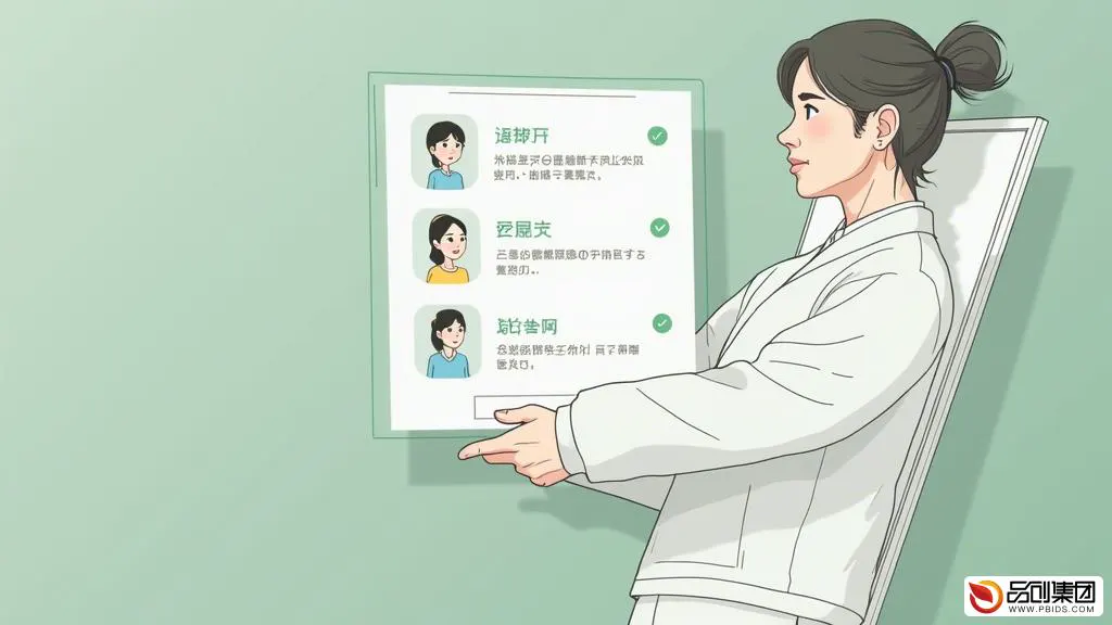 微信端小程序制作全攻略：从零到一的实战指南

