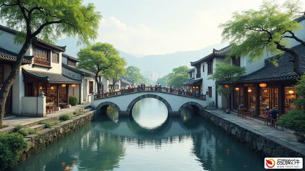 苏州市私募资金合规管理系统：技术团队的革新与突破
