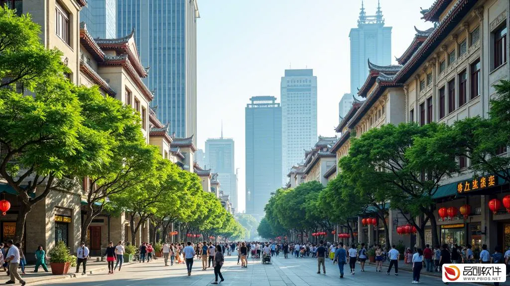 佛山市教育智能排班平台服务商：重塑教育管理的未来
