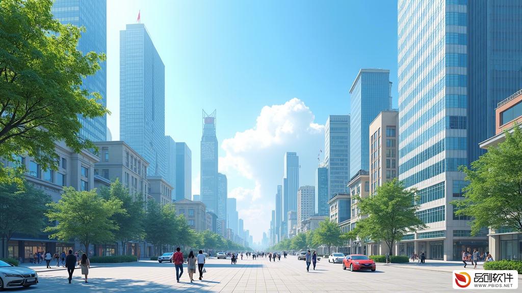 宁波市云端学习AI工作台：引领教育科技新风尚
