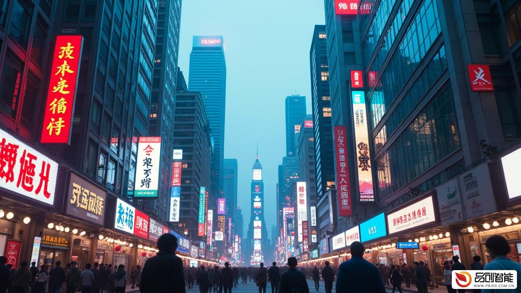 深圳市智能发券精准触达平台：赋能商业营销的新篇章
