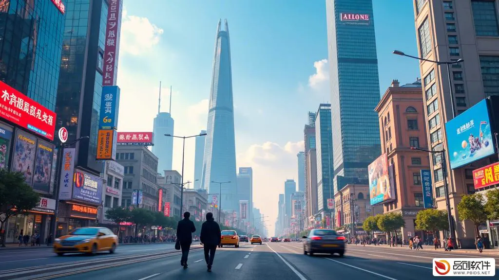 天津市隧道综合管控平台：智慧交通的新篇章
