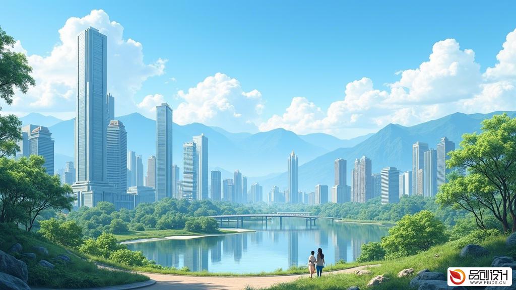 那曲操作流程优化工作室：提升效率，重塑业务流程新标杆
