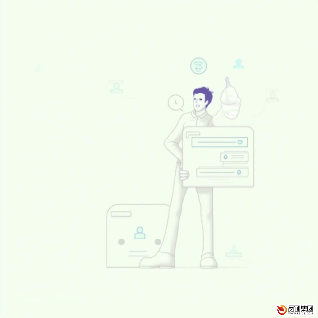 深入解析：微信公众号小程序的开发流程与实践
