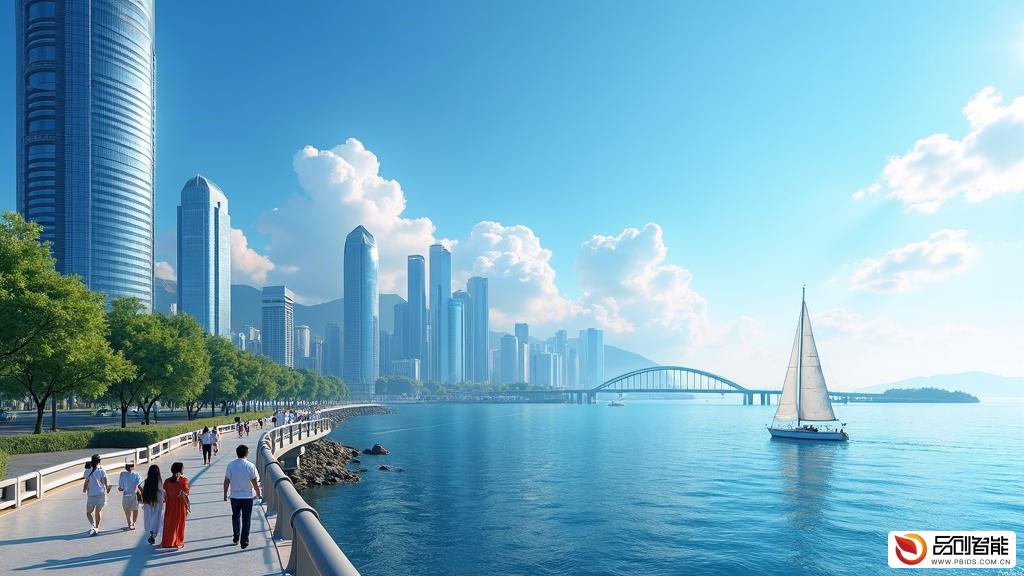 珠海市儿童健康管理平台集成商：引领数字健康新时代
