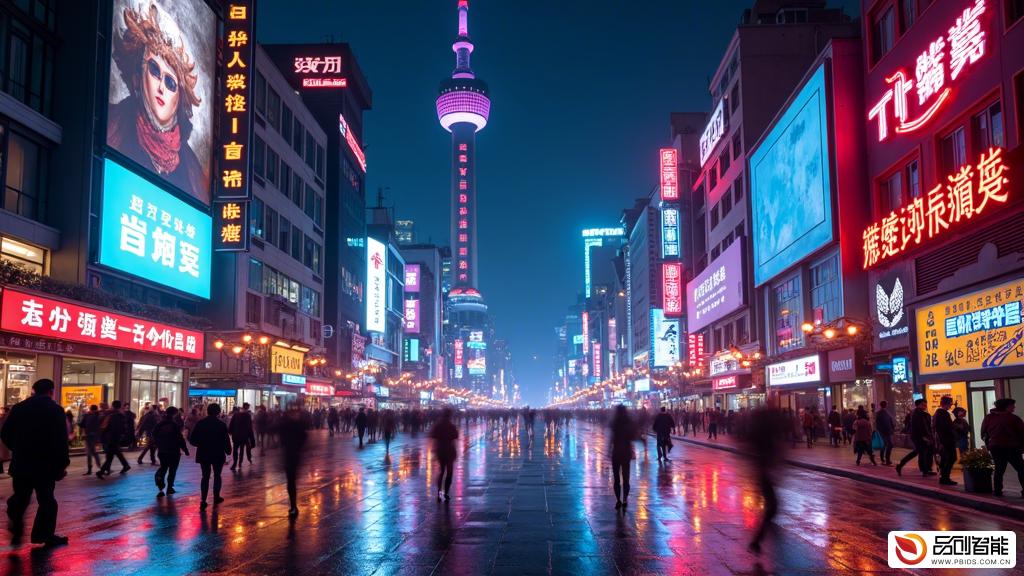 深圳市医疗商城Pad系统服务站：打造便捷高效的医疗服务新体验
