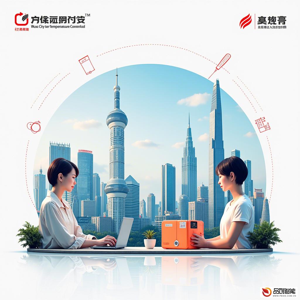 无锡市温计主板集成开发有限公司：科技创新...