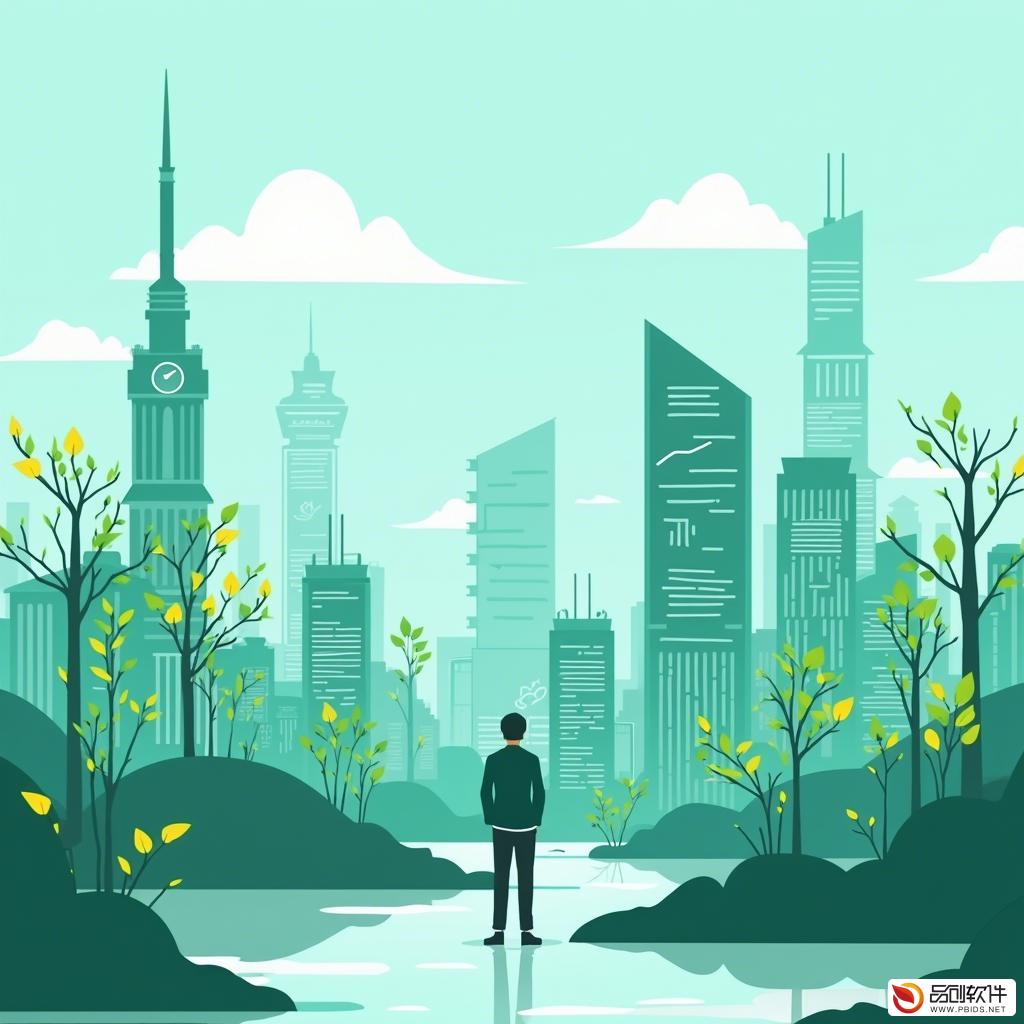 深圳市环境传感器数据融合系统集团：引领智...