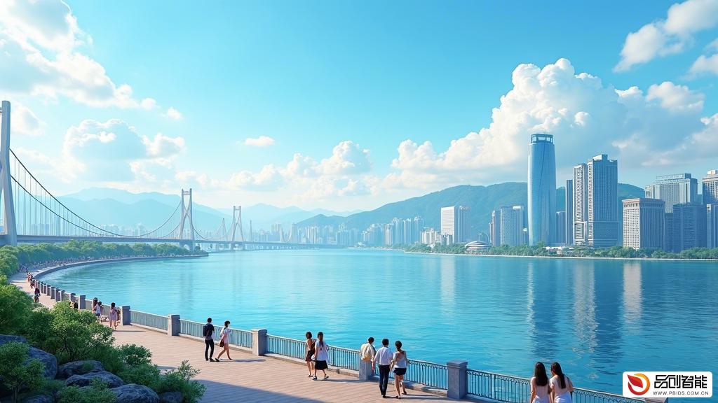 珠海市家庭护理器械集成服务商：打造全方位健康守护新体验
