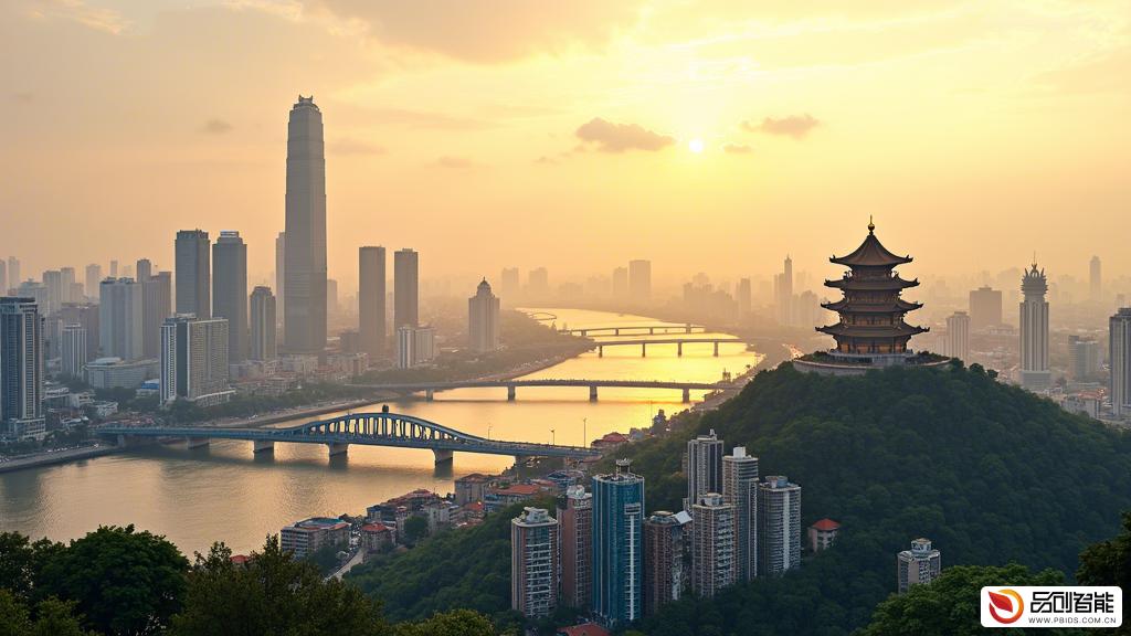 武汉市医疗供应链智能推荐系统实验室：创新引领医疗物资管理新篇章
