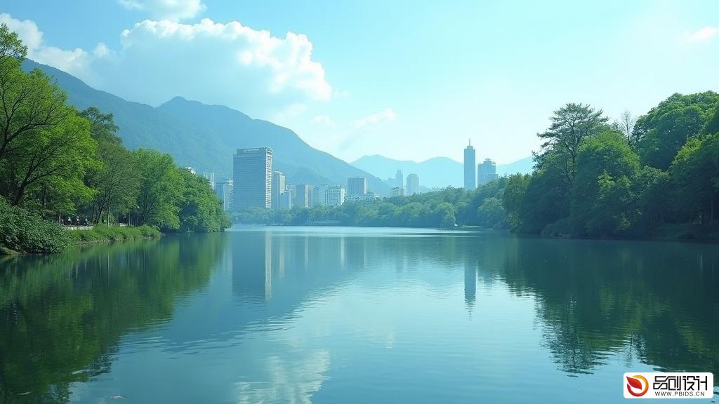 湖州市UX设计有限公司：创新设计，引领未来
