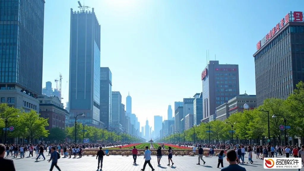 天津市私教课程智能提醒系统：重塑健身管理新体验
