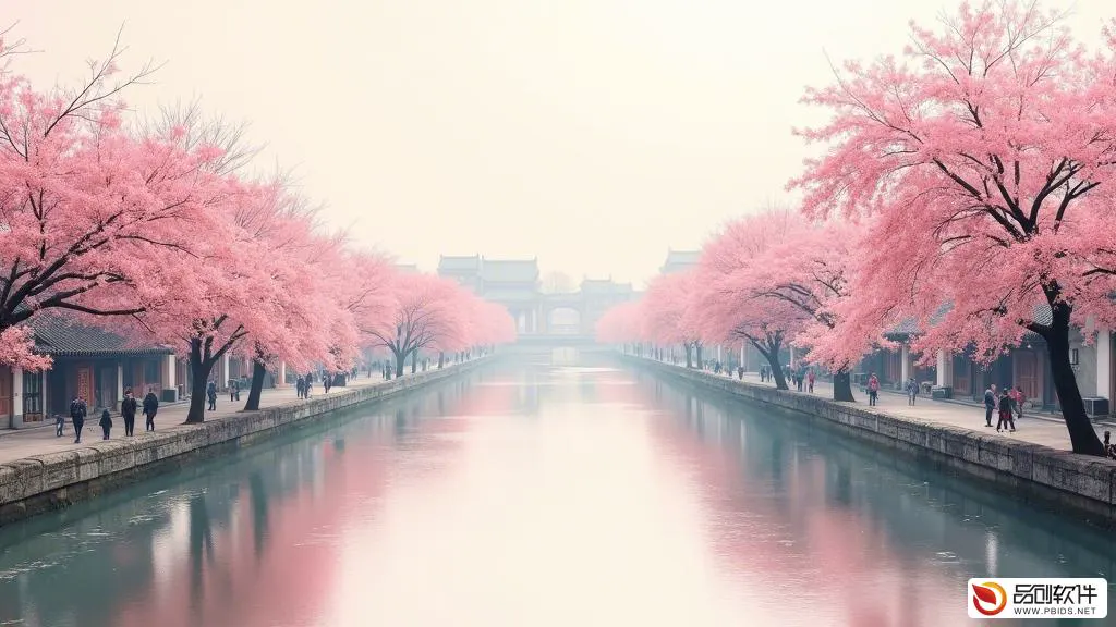 苏州市保险智能问答机构：革新保险业服务体验的新篇章
