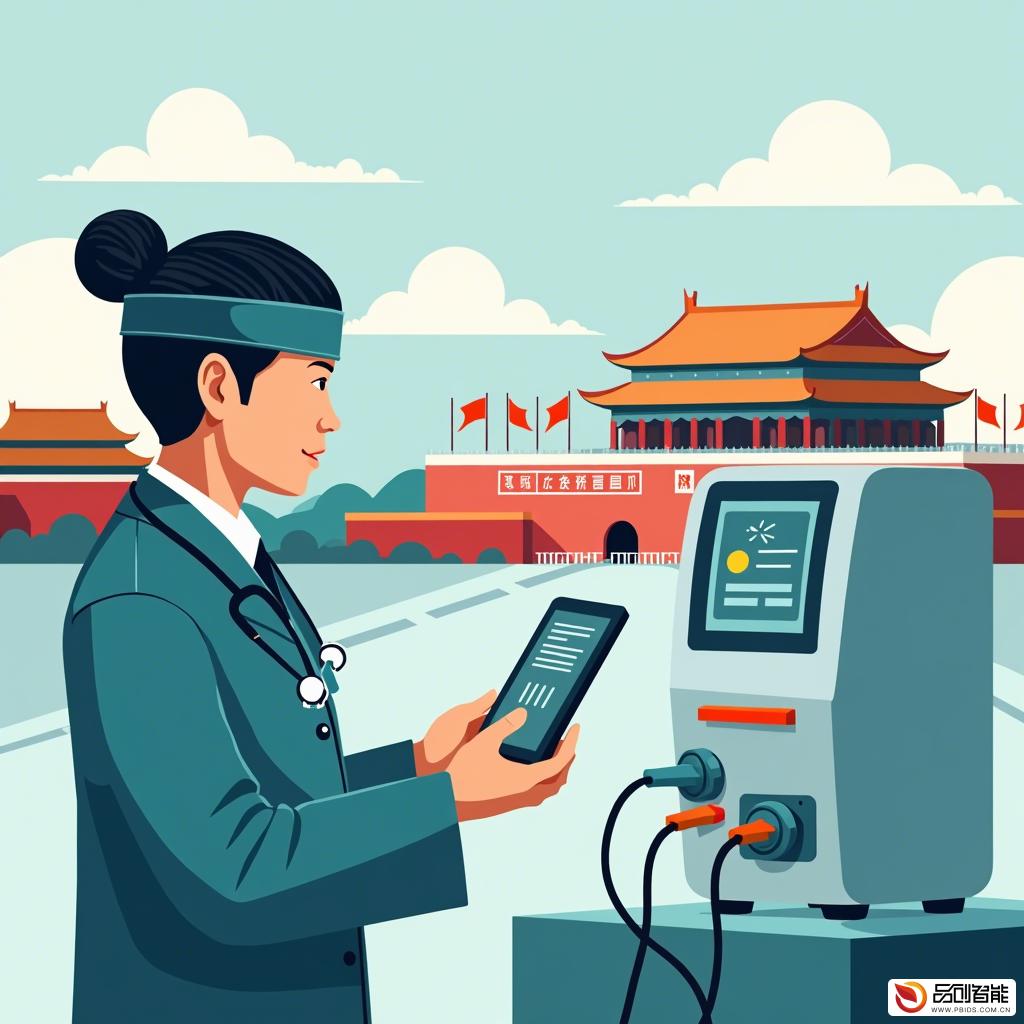 北京市医疗设备电源网络平台服务商：专业、...