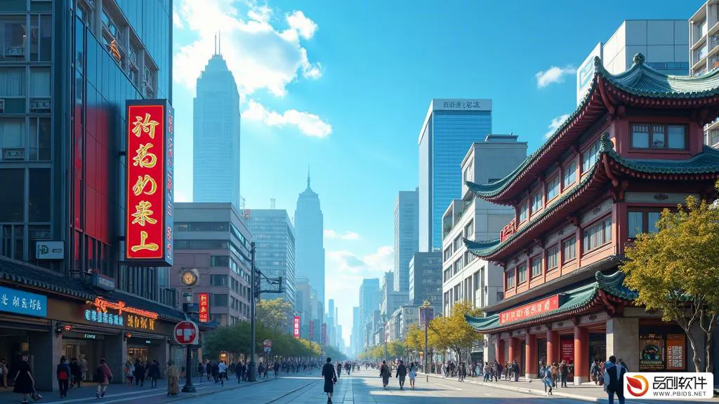 成都市医疗联邦学习平台服务商：推动医疗数据共享与安全的新篇章

