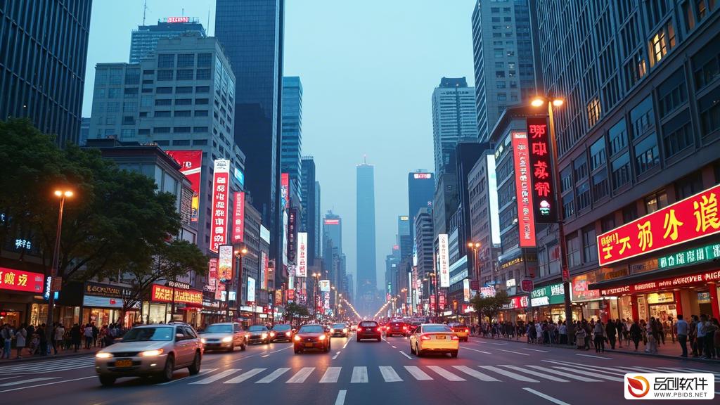 武汉市游戏化学习设计平台：创新教育的先锋力量
