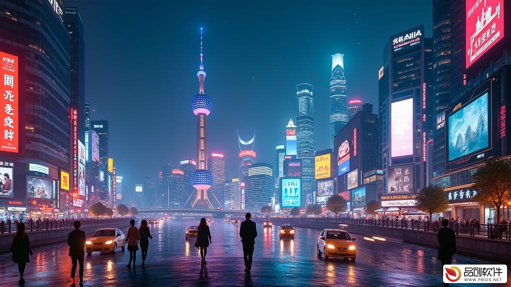 上海市车队调度AI系统方案商：引领智能交通新时代
