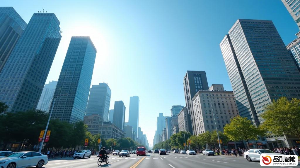 宁波市用户偏好预测算法平台工作室：解锁城市消费新趋势
