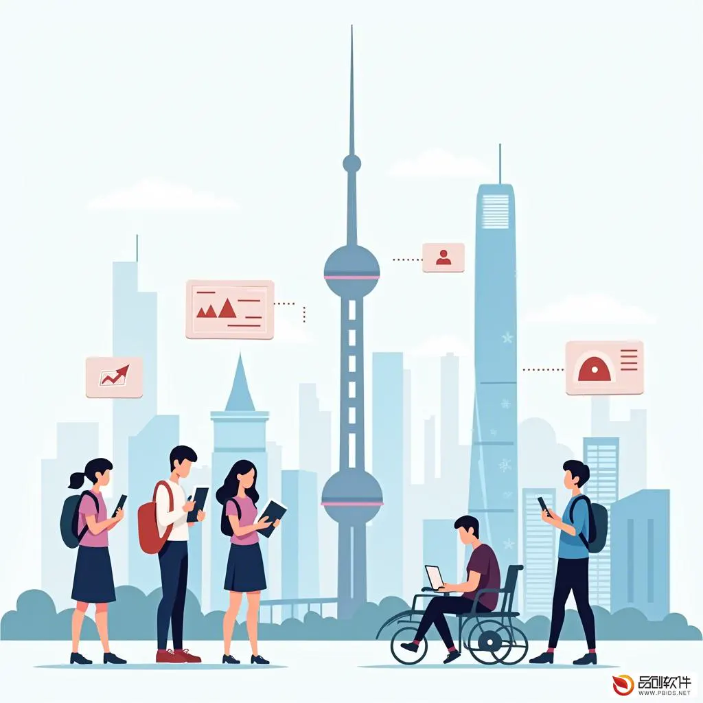 广州市教育用户画像平台：赋能教育决策与个性化教...