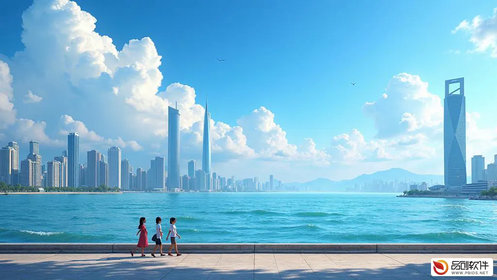 珠海市保险用户运营中台机构：构建高效服务体系的探索与实践
