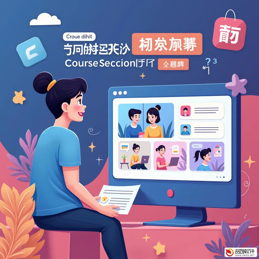 重庆市教育课程工厂平台服务站：打造个性化教育的未来
