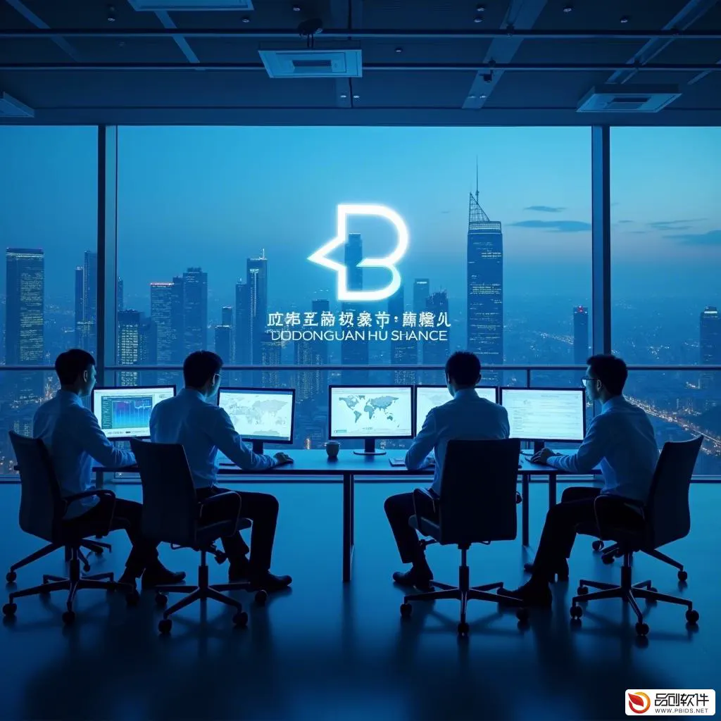 东莞市保险大数据分析平台的领航者:运营商深度解析