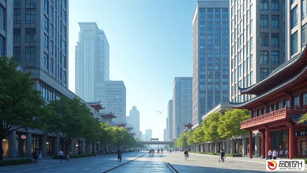 淮南市企业官网定制：打造专属企业形象的新篇章
