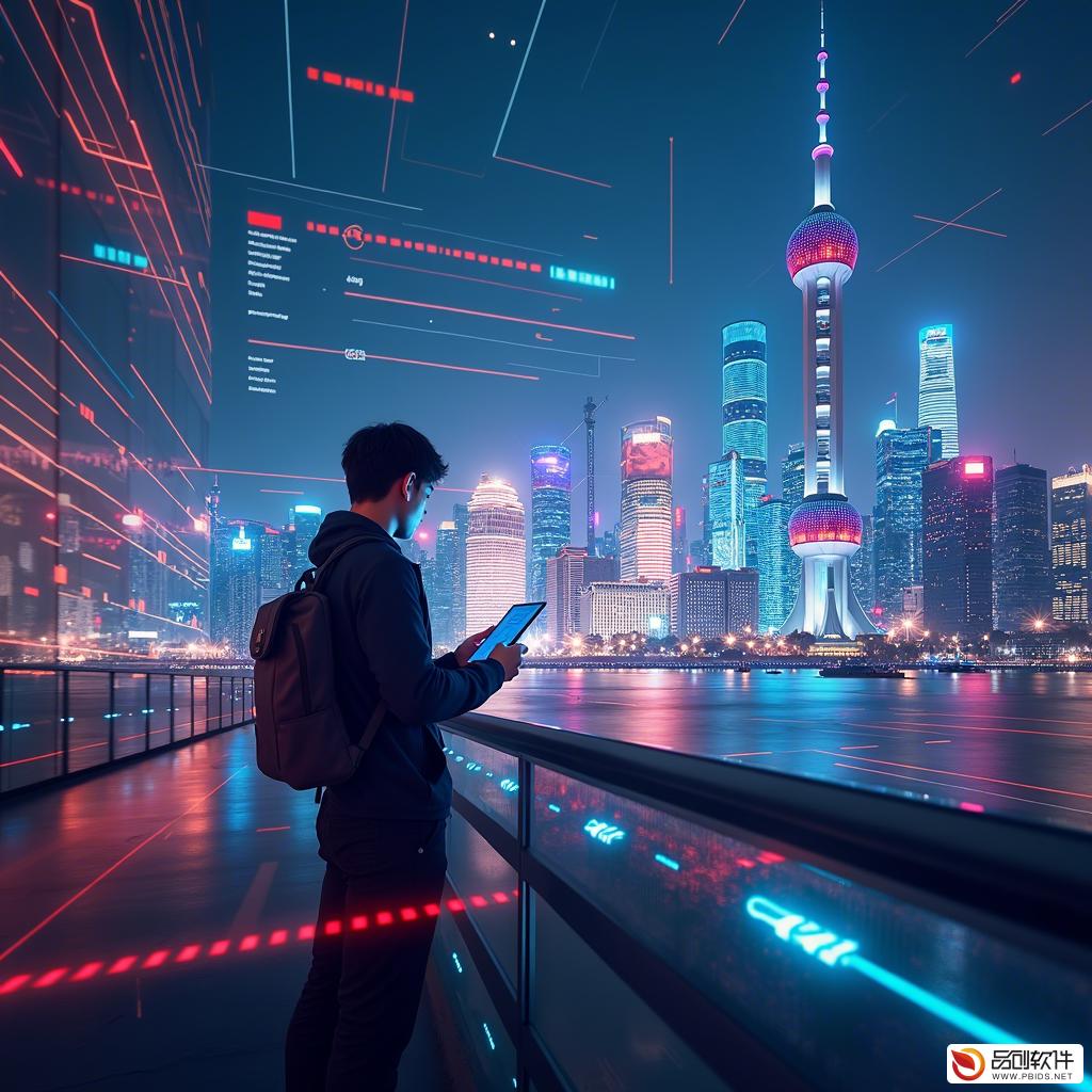 上海市共享设备物联网平台：引领智慧城市新风尚的...