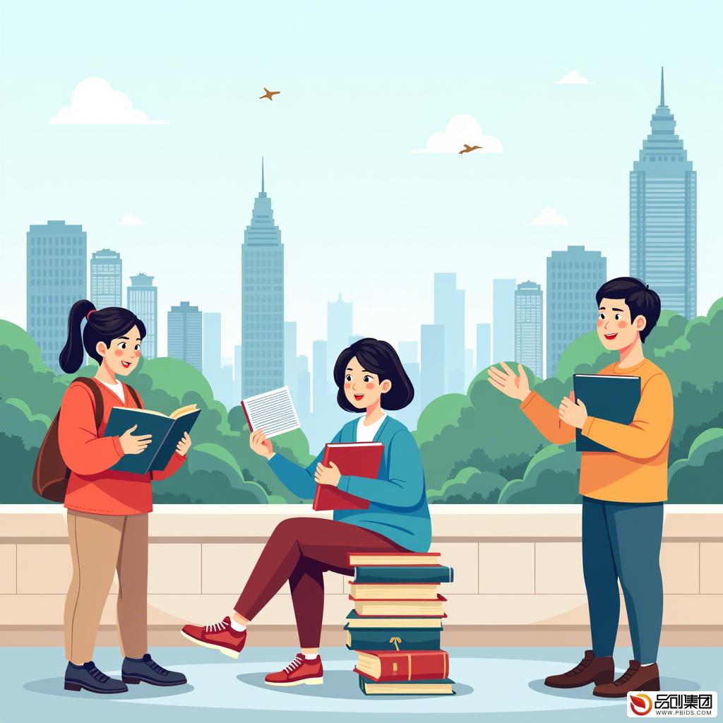 株洲成人教育：开启终身学习之旅的钥匙
