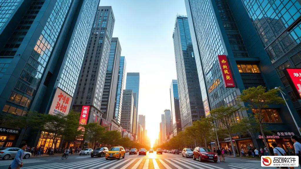 杭州市保险监管报送平台团队：创新引领，高效协同的保险监管新力量
