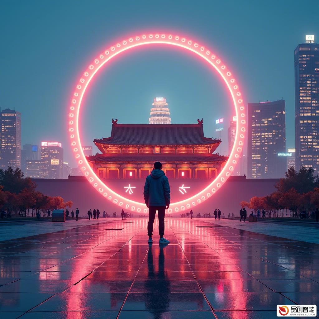 北京市蓝牙低功耗协议栈系统供应链基地建设...