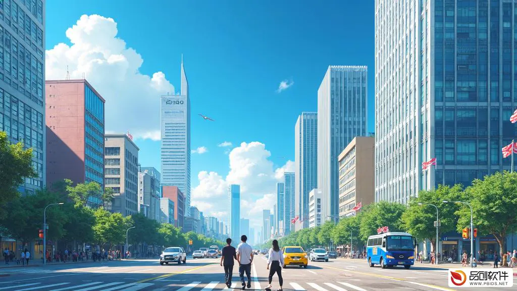 宁波市直播购物App定制平台公司：打造个性化电商新体验
