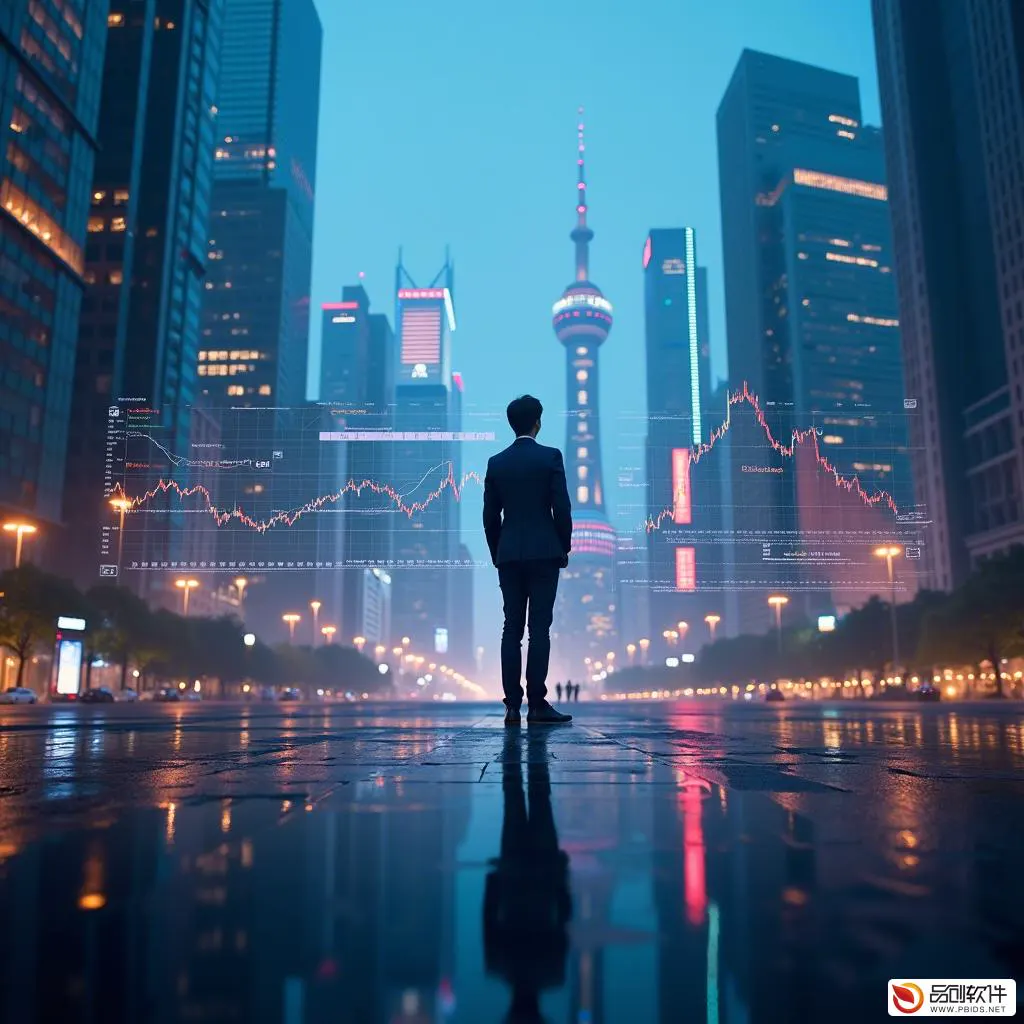 合肥市金融舆情监测系统企业：守护金融安全的科技力量

