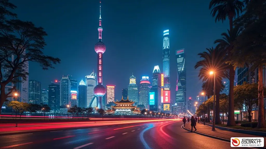 上海市医院感染防控平台企业的崛起与贡献
